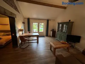 Hoeve Delshorst - Image 5
