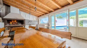 Villa Elefant by Villas Guide - Image 2