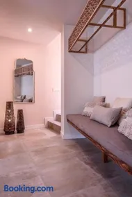 CANDIL SUITE Origen - Image 2