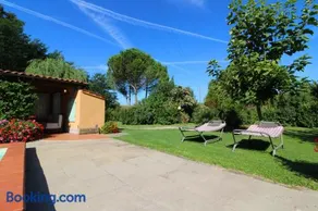 Pagliazzone - Image 3