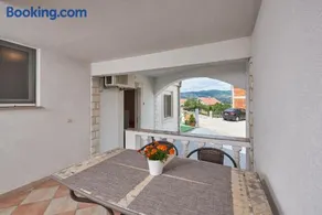 Apartments GAGULA - Image 2