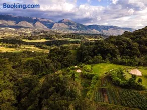 Glamping Finca Corazón - Image 3