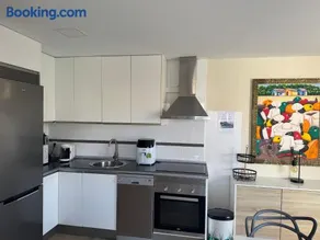 Puerto Fino Apartamentos - Image 3