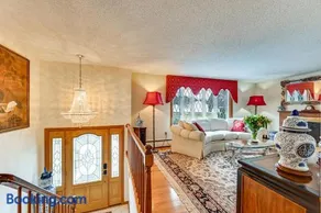 Spacious Yard w/ Gazebo: Charming Windsor Retreat - Image 3