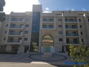 Apto Itaipava, piscina borda infinita, montanha - Image 2