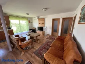 Ágnes Apartman - Image 2