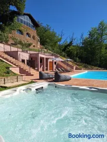 Borgodoro - Natural Retreat - Image 3