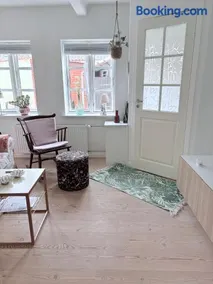 Smølfehuset i Marstal - Image 4