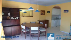 Apartamentos Jardines del Puerto Altamar - Image 5