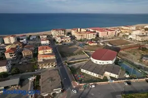 O forse il mare apartamento - Image 1