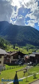 Appartamento Edelweiss - Image 1