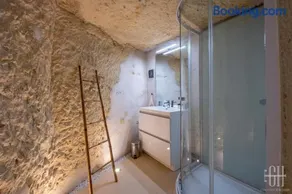 La Troglo - Maison typique de notre région - Image 3