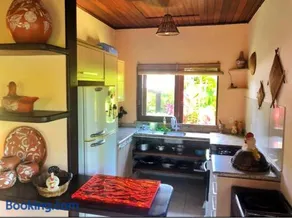 Casa Terezinha - Image 2