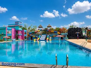 Sai Raj Resort - Image 1