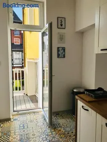Ahoj Apartments - Image 2