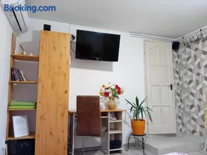 Edi apartman - Image 2