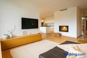 Alpenloft 204, NEU ab 2025 - Image 3