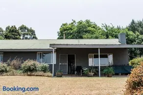 Verkijken Cottage - Image 3