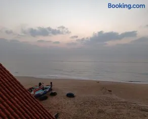 Sapphire Inn - Image 5