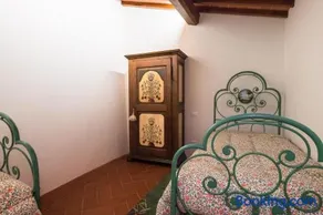 Castellina di Bocco - Image 2