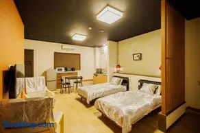 Whitehead Road - Vacation STAY 82431v - Image 2