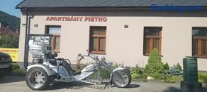 APARTMÁNY PIETRO - Image 1