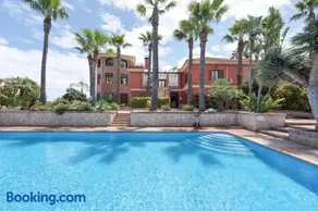 Villa Los Niños - Image 5