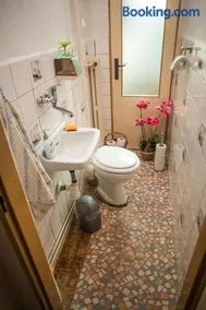 Apartmán Štrba - Image 2