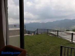 The Lookout Luxury One Bedroom and Studio - Image 4