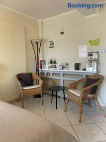 Le Studio - Image 3