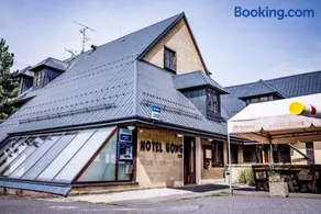 Hotel Gong - Image 3