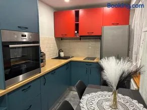 Cimmele Apartment - Image 4