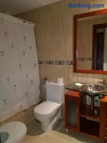 Apartamento Jardines del Sella - Image 2