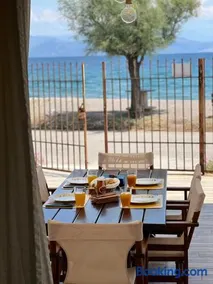 Seaside House - Image 4