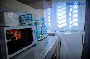 Melia House - Image 2
