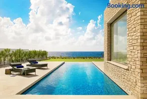 Cap St Georges Villas - Image 3