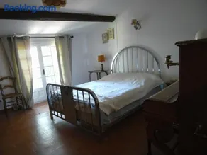 aile d'un ancien mas - Image 2