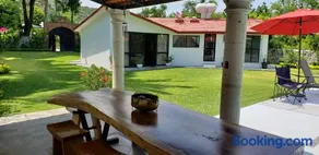 Casa cerca de las Estacas - Image 2
