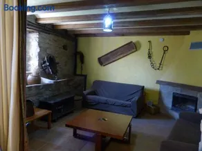 Casa Rural Iturrieta - Image 4