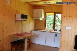 Domki pod gruszą - Image 3