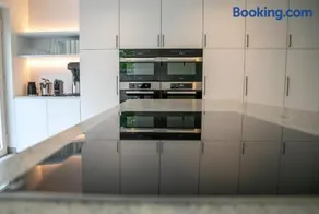 Kolonel Kamiel - 28p - Luxe Woning - Veurne - Image 3
