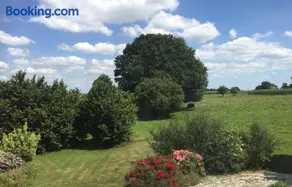 Les Gages - Image 4