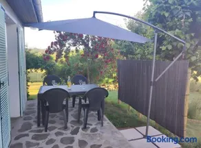 Gîte de Lonzanges - Image 4