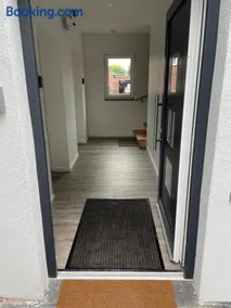 Haus Baaken - Image 2