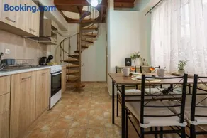 Elia Studio - Image 4