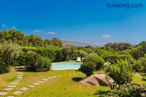 Villa Cala Serena - Image 2