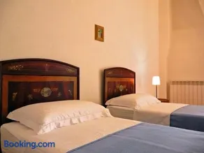 Casa Rondini - Image 3