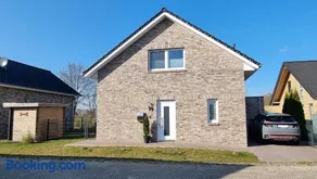 Emsland-Liebe - Image 2