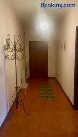 Appartamento Giacomo Leopardi - Image 2