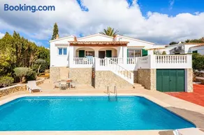 Villa Dreams - Image 1